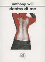 Dentro di me