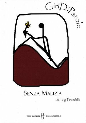 Libro Res