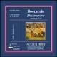 Decamerone. Antologia. Audiolibro. CD Audio. Vol. 1 - Giovanni Boccaccio - copertina