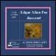 Racconti. Audiolibro. CD Audio formato MP3