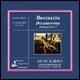 Decamerone. Antologia. Audiolibro. CD Audio. Vol. 2 - Giovanni Boccaccio - copertina