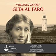 Gita al Faro