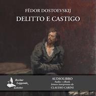 Delitto e castigo