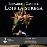 Lois la strega