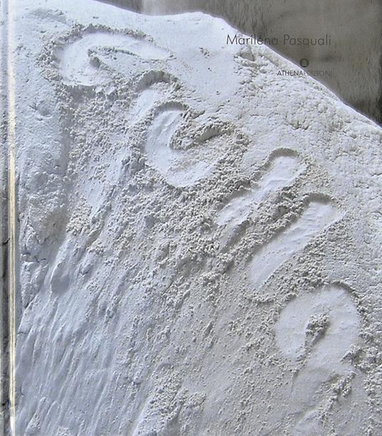 Girolamo Ciulla. Ediz. multilingue - Marilena Pasquali - copertina