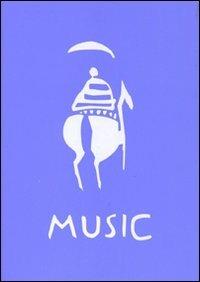 Zoran Music a Cortina. Il ciclo naturalistico della vita. Ediz. illustrata - copertina