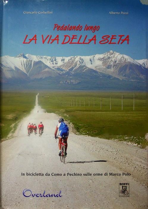 Studio Bibliografico Adige