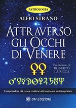 Attraverso gli occhi di Venere