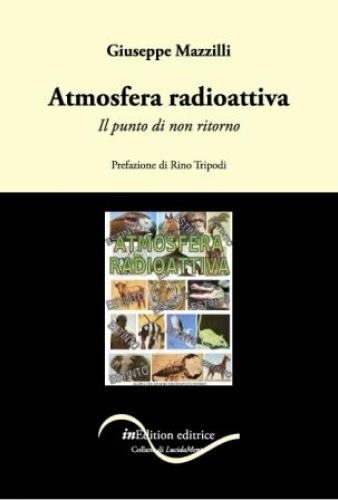 ilsalvalibro