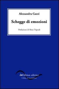 Librisaggi