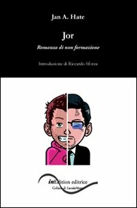ibs