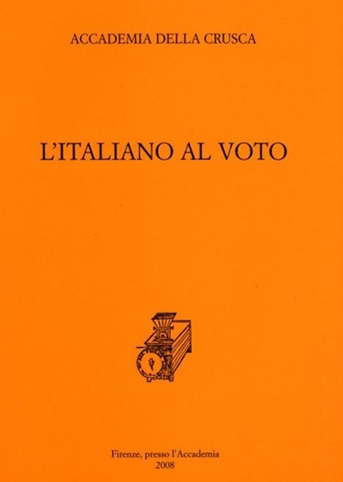 Firenze Libri