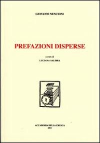 Firenze Libri