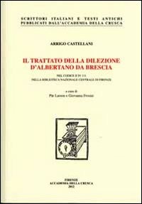Firenze Libri