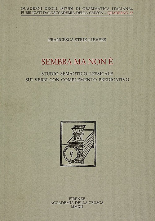 Firenze Libri
