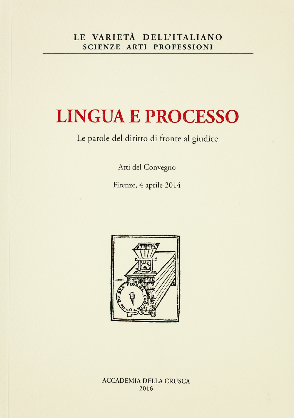 Firenze Libri