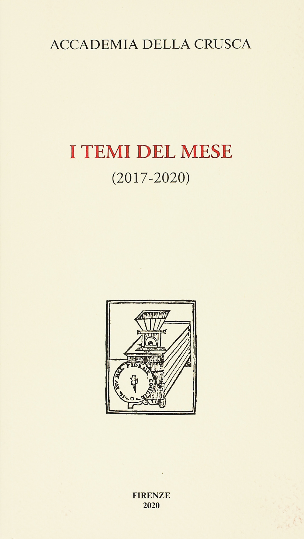 Firenze Libri