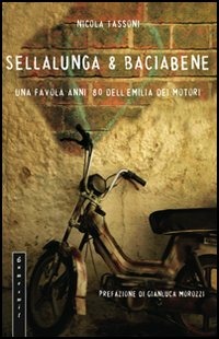 Biblioteca di Babele