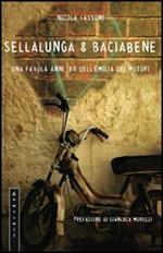 Sellalunga & Baciabene
