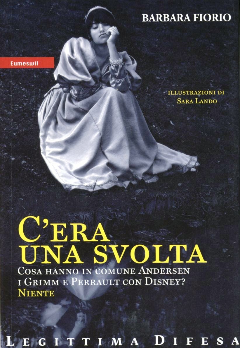 Oltre le pagine