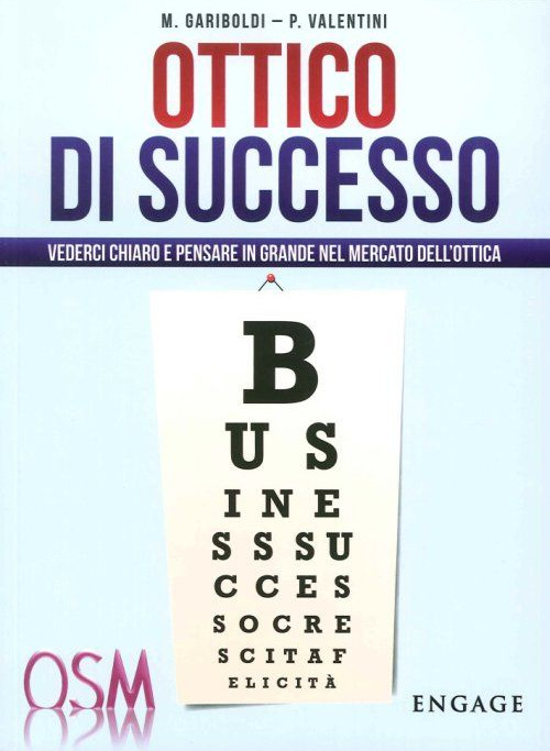 OCCASIONI SICURE