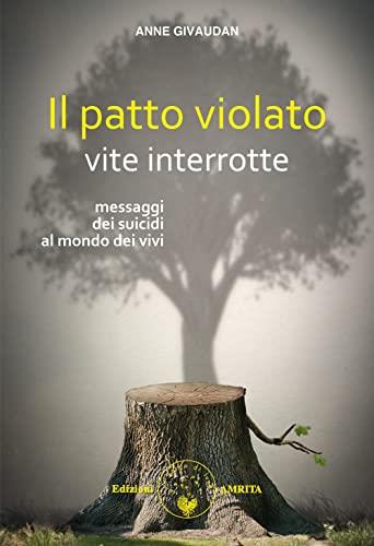 Zuckerman Libri