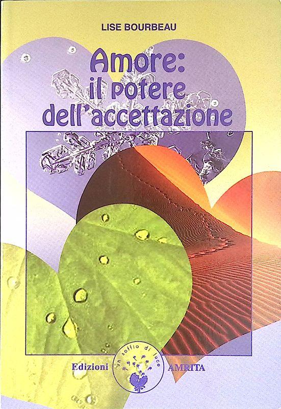 Folignolibri