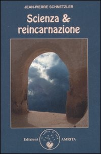 Sbinario nove e 3/4
