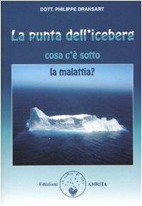 Zuckerman Libri