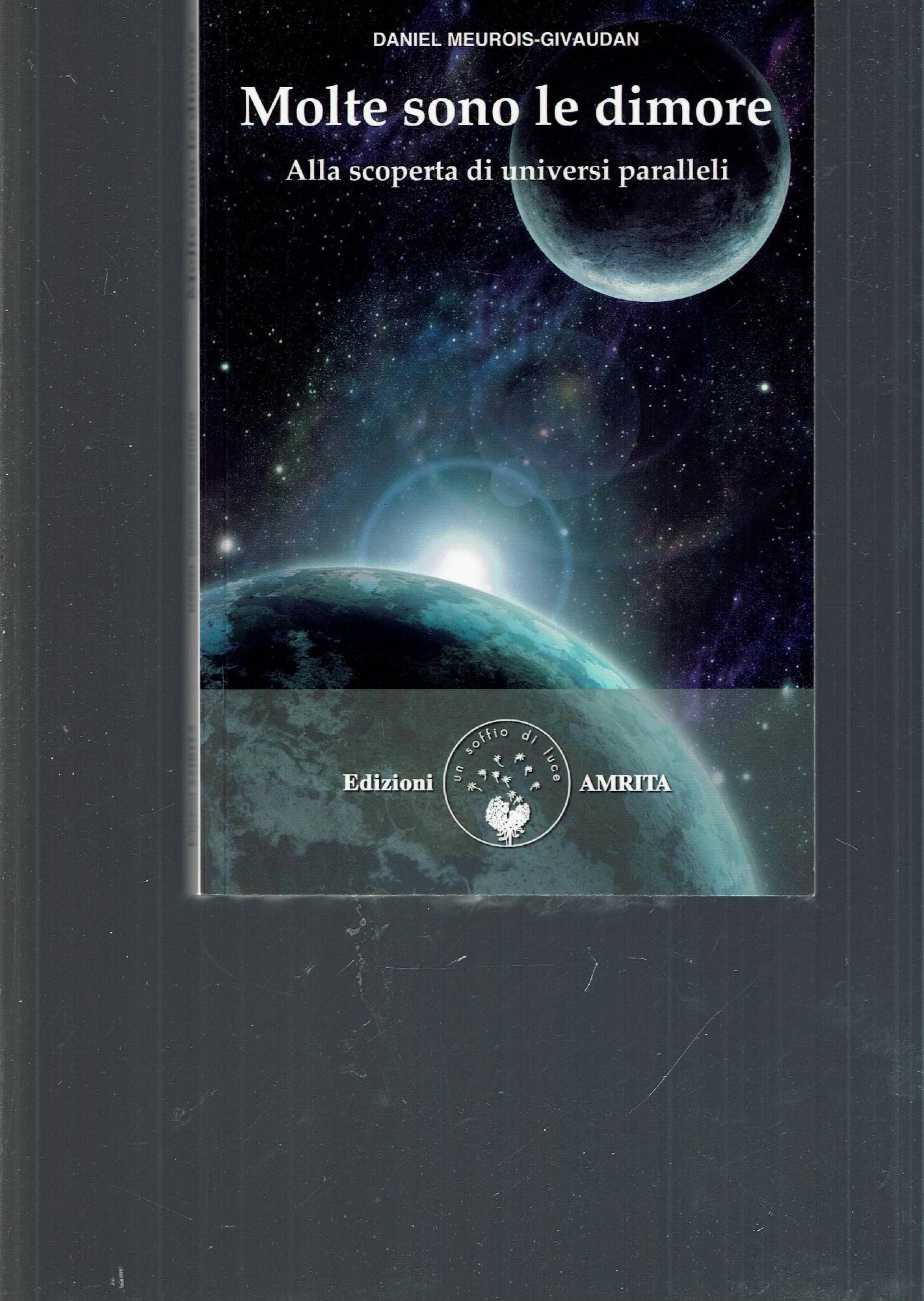 Libreria iolibro