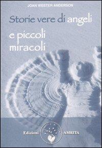 Libreria Biblos di Costa Pierandrea