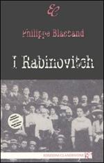 I Rabinovitch