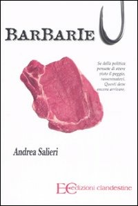 Libreria Dedalus