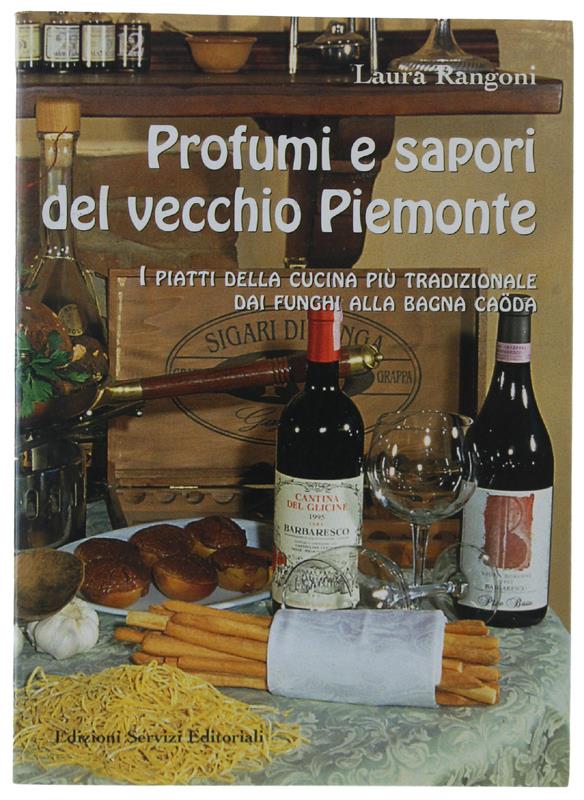 Bergoglio Libri d'Epoca Snc