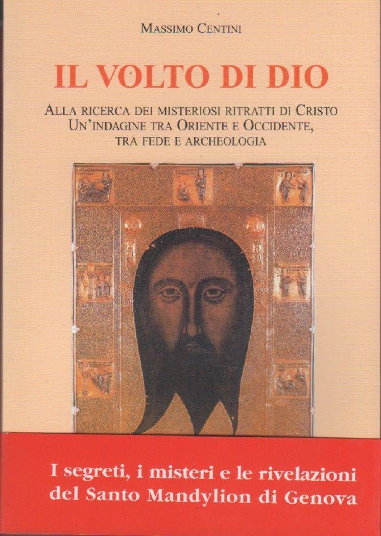 Libreria Biblos di Costa Pierandrea