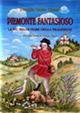 Piemonte fantasioso - Tersilla Gatto Chanu - copertina