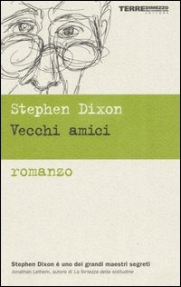 Libraccio