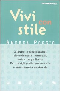 Libraccio
