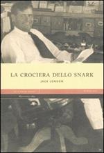 La crociera dello Snark