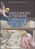 Dagli angeli ai neuroni. L'arte e la nuova scienza dei sogni