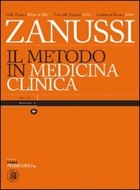Libraccio