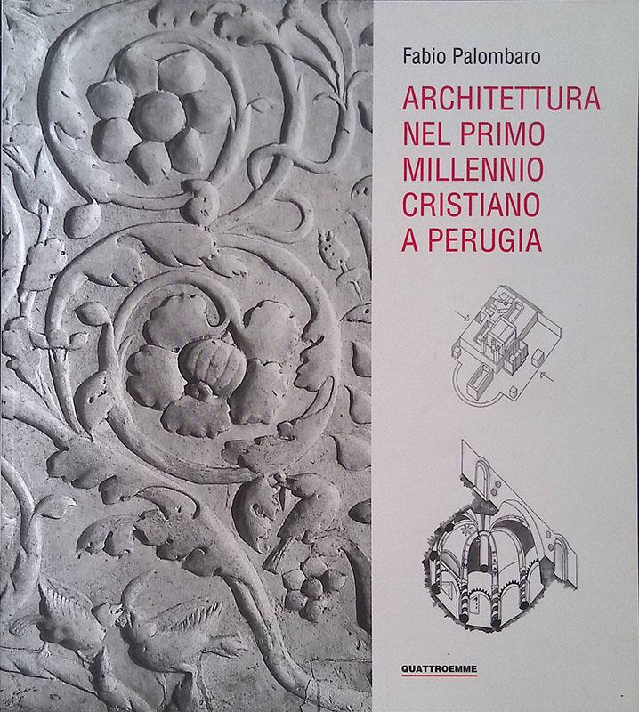 Folignolibri