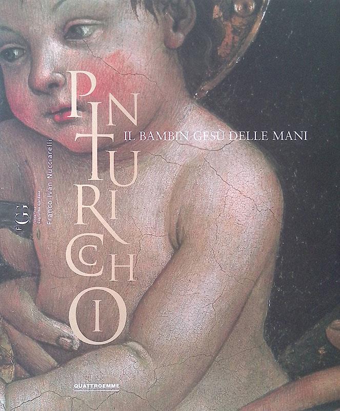 Folignolibri