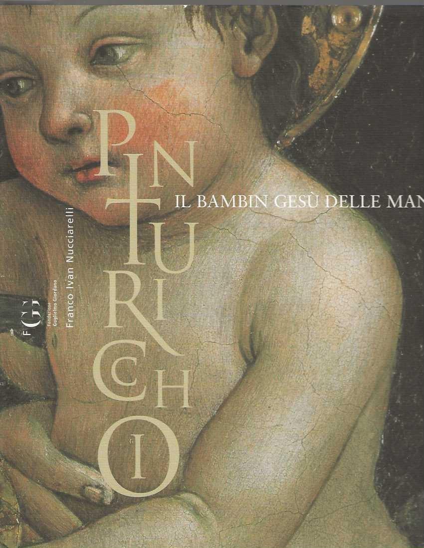 Le Case di Carta