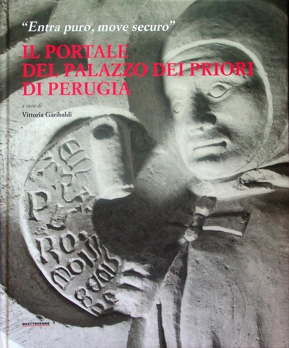 Studio Bibliografico Adige