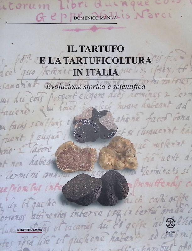 Folignolibri