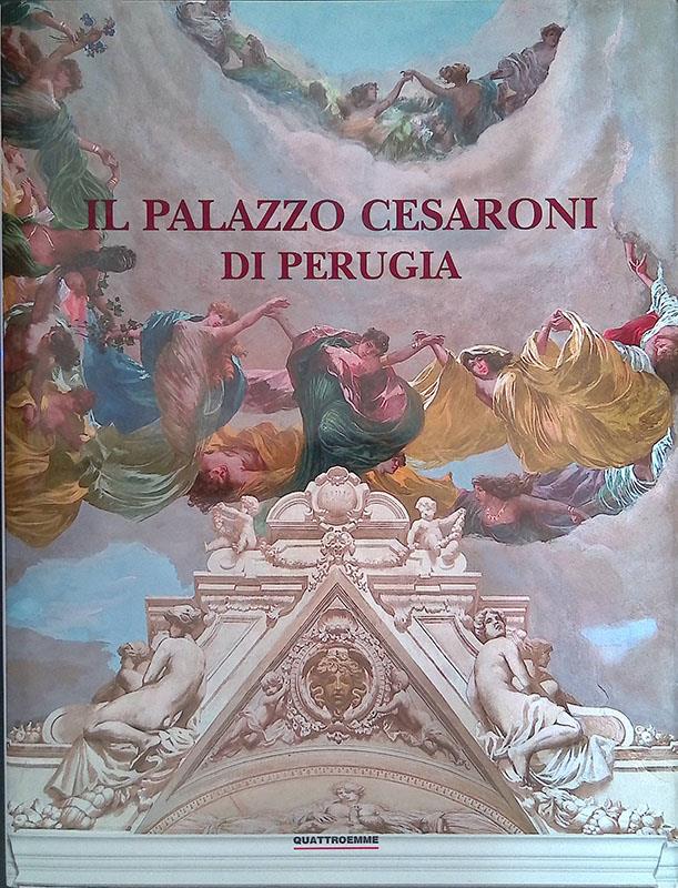 Folignolibri