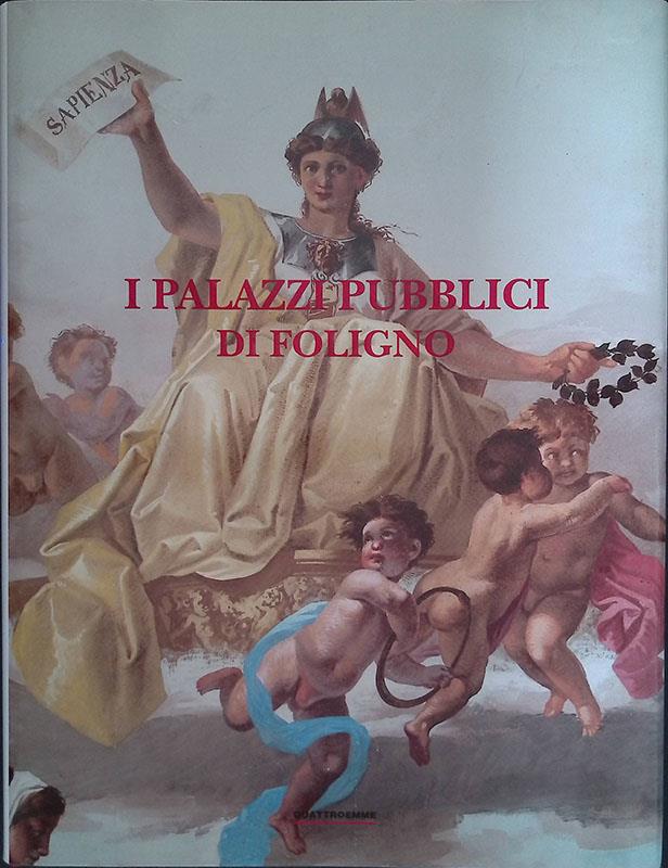 Folignolibri