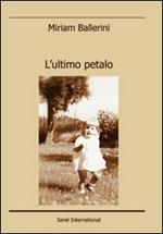 L' ultimo petalo