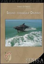 Segno zodiacale delfino